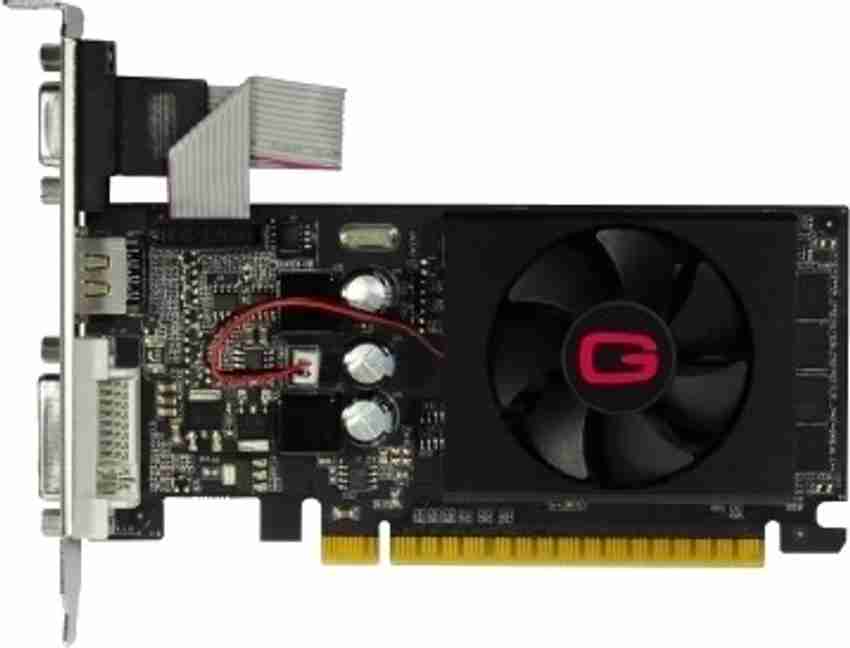 Geforce gt 610 1gb sales
