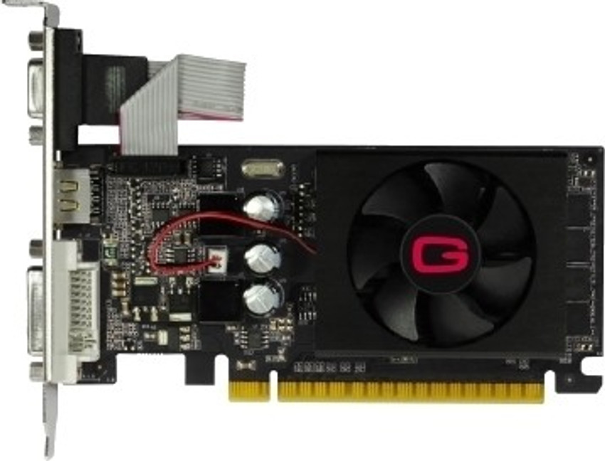 Geforce 1gb ddr3 deals