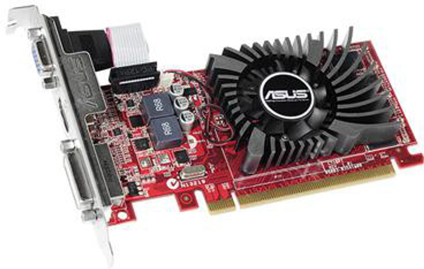 Amd radeon r7 sales 240 2 gb