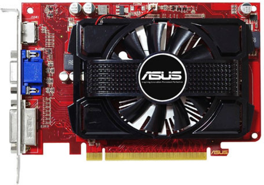 Hd 6670 clearance 1gb ddr3