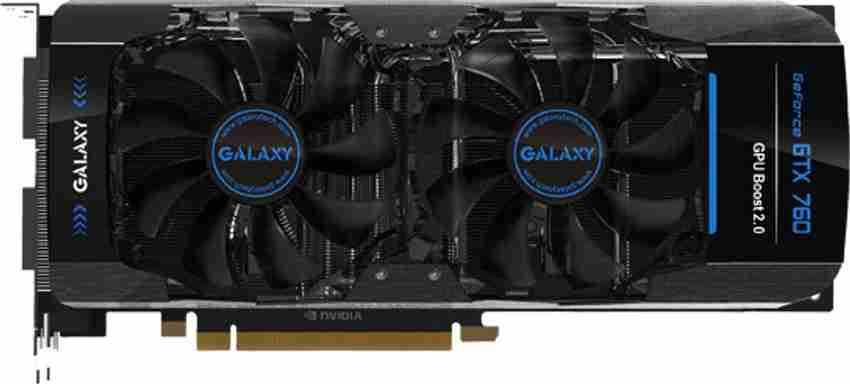 Galaxy nvidia outlet