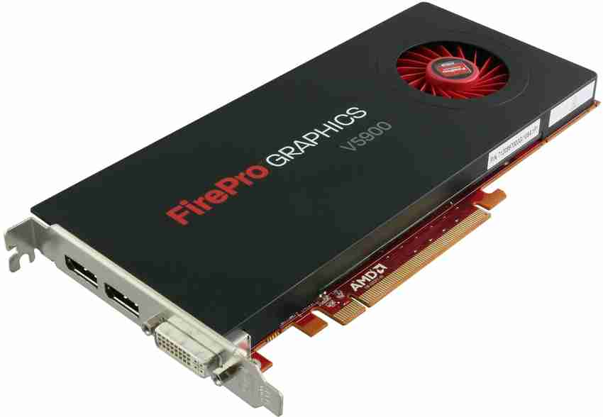 Ati firepro new arrivals v