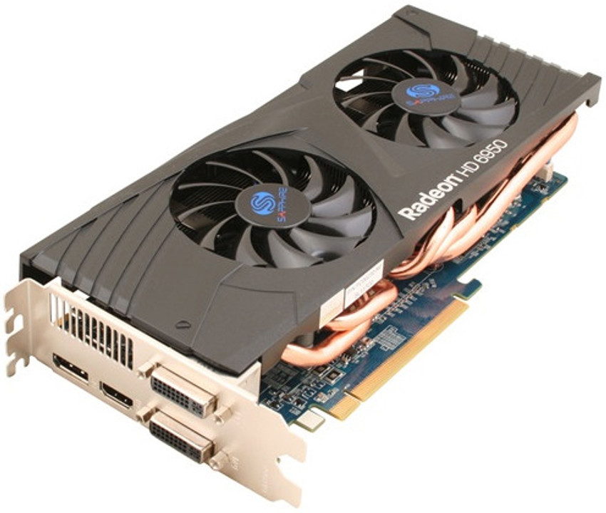Amd 6950 outlet