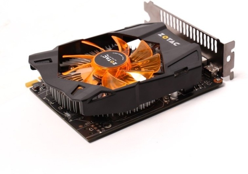 Gt 750 graphics on sale card