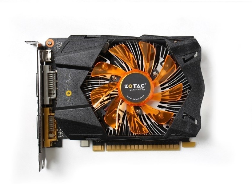 Gtx clearance 750 ddr5