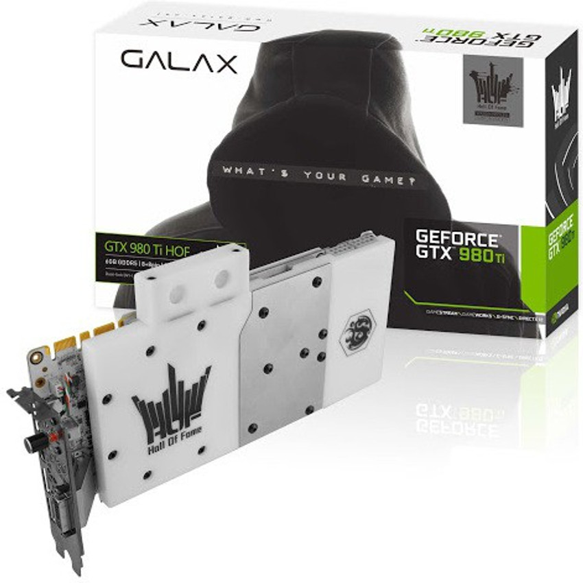 980 ti hall of fame outlet