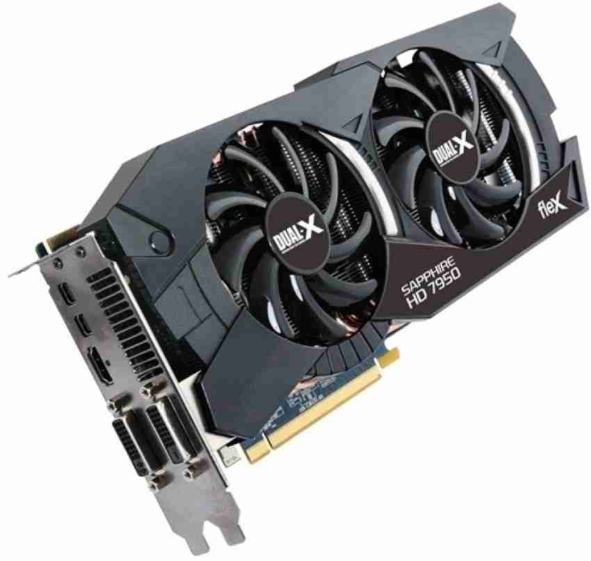 Hd 7950 hot sale