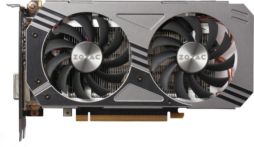 Gtx on sale 960 6gb