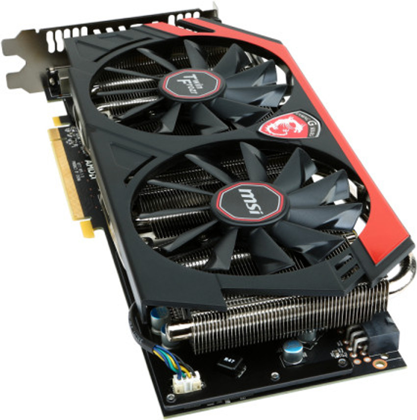 R9 discount 280x 3g