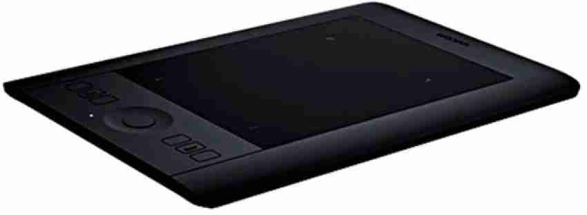 Wacom Intuos Pro - Professional Pen & Touch Tablet - Small PTH451 –