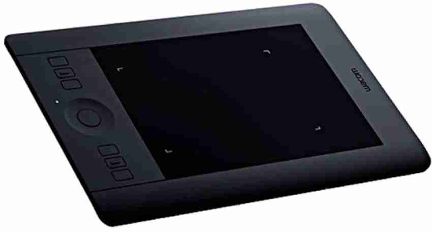 Wacom on sale pth 451