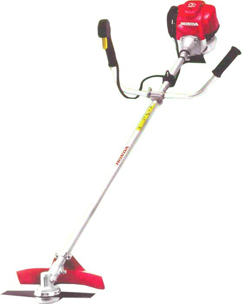 Honda cordless strimmer sale
