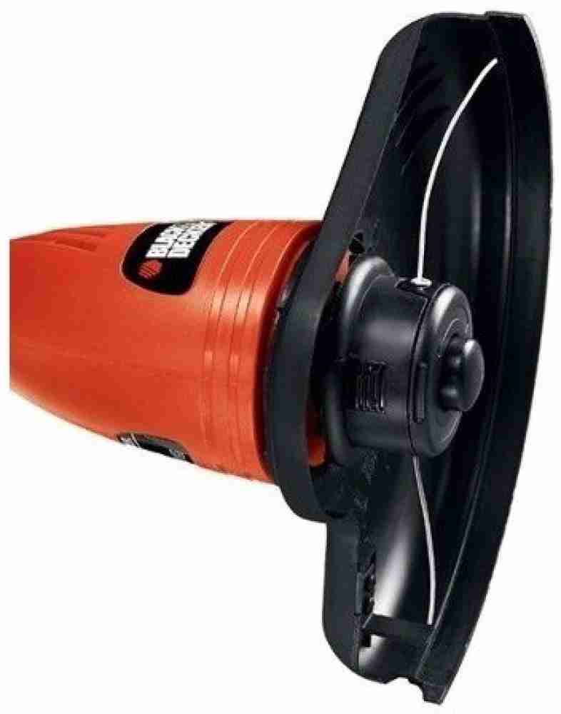 Black & Decker GL300 Grass Trimmer