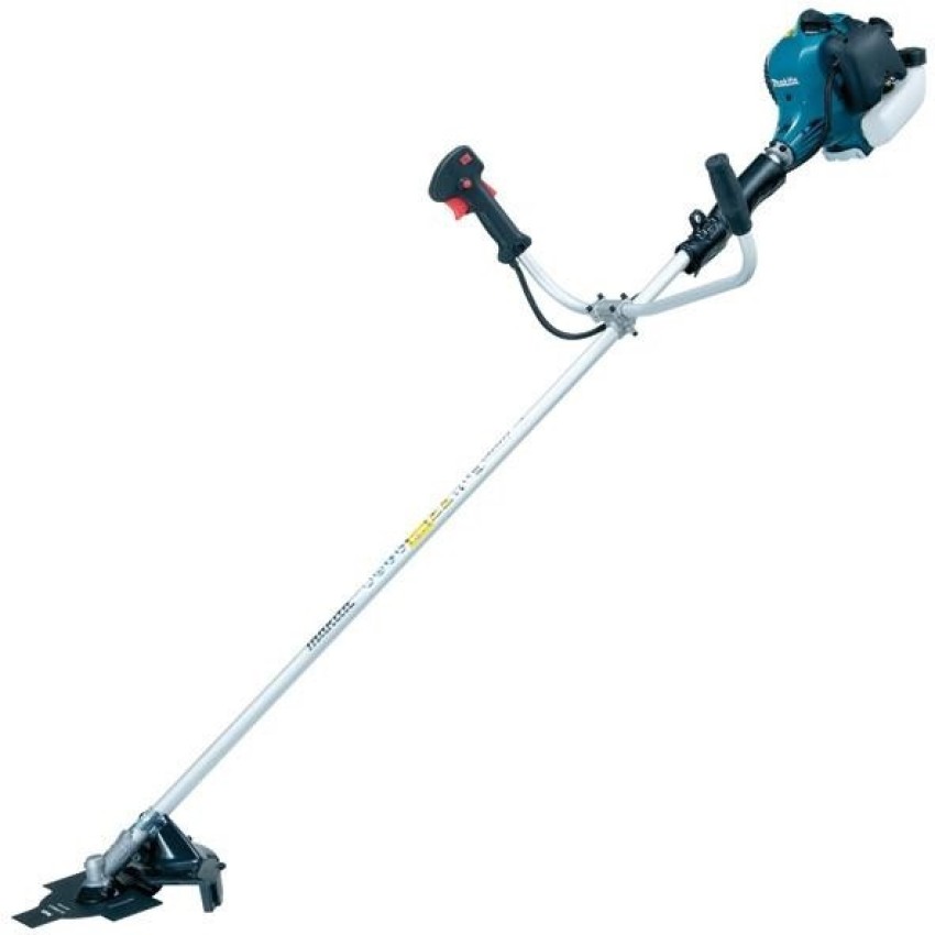 MAKITA EM2500U Fuel Grass Trimmer Price in India Buy MAKITA