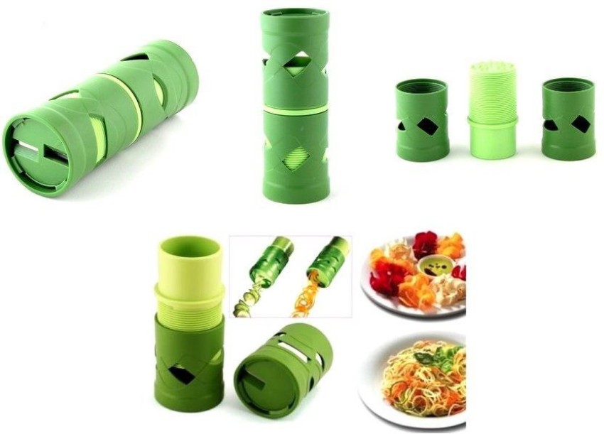 https://rukminim2.flixcart.com/image/850/1000/grater-slicer/n/z/a/super-quality-kitchen-tool-veggie-twister-cutter-evana-original-imaegmuedhsgujuc.jpeg?q=90