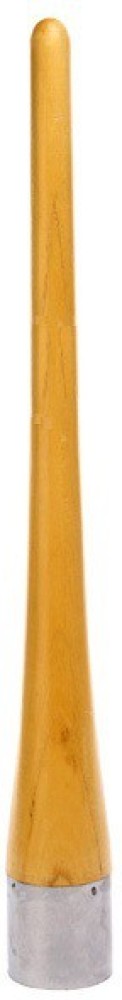 Sports Solutions Cricket Bat Grip Cone - Buy Sports Solutions Cricket Bat  Grip Cone Online at Best Prices in India - Cricket