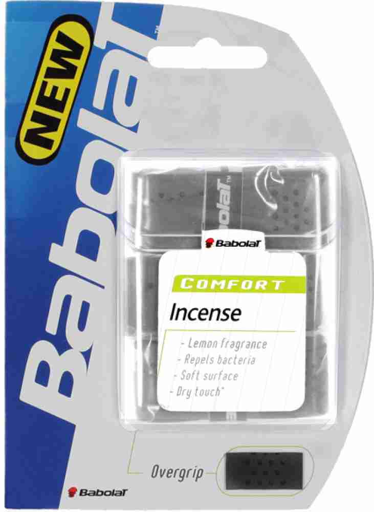 BABOLAT Incense Dry Feel Buy BABOLAT Incense Dry Feel Online at