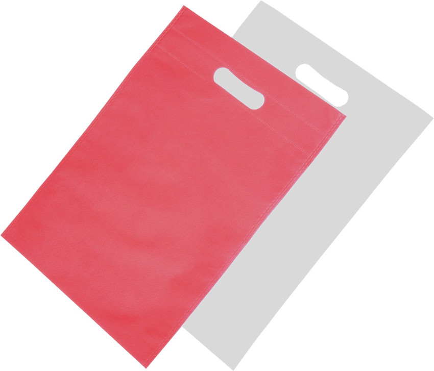 Update 145+ non woven bags manufacturing cost best esthdonghoadian