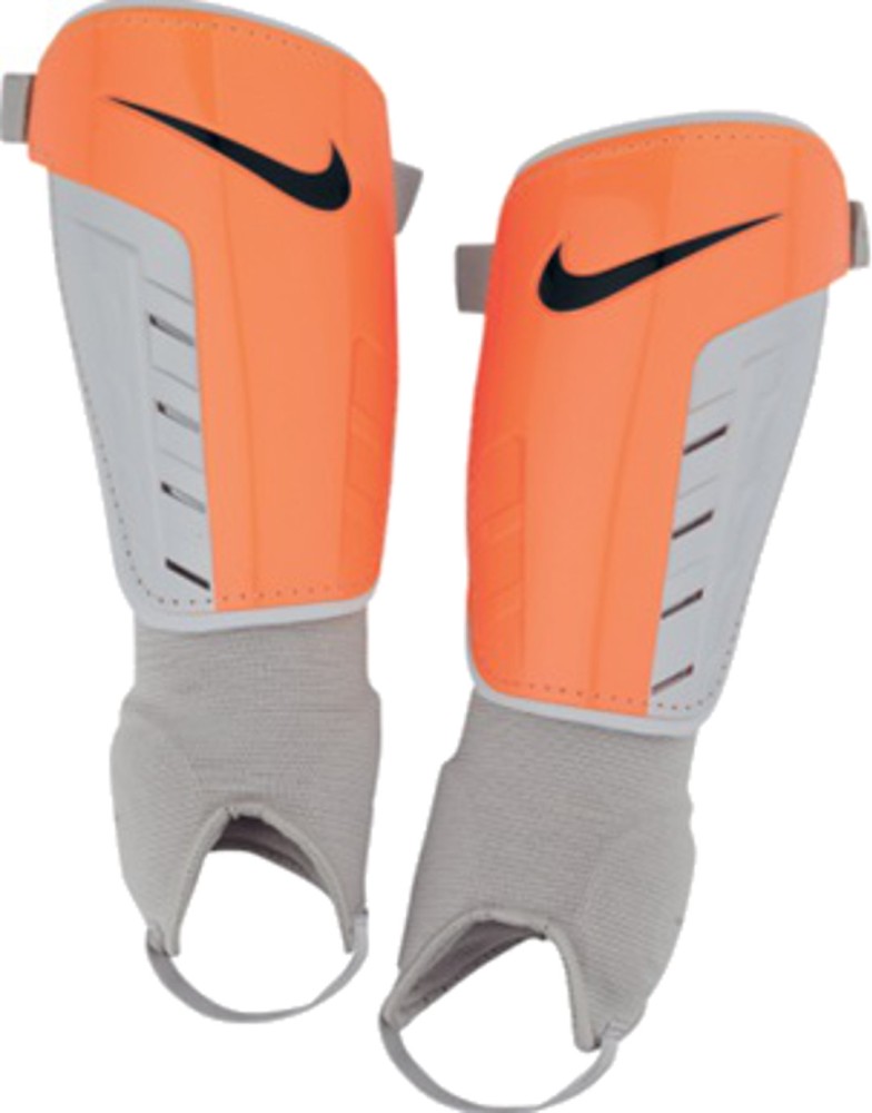 NIKE Park Shield Football Shin Guard Buy NIKE Park Shield Football Shin Guard Online at Best Prices in India Football Flipkart