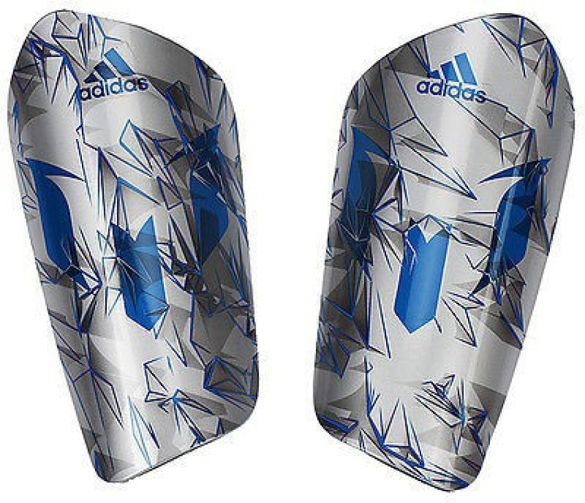 Adidas messi shin guards online