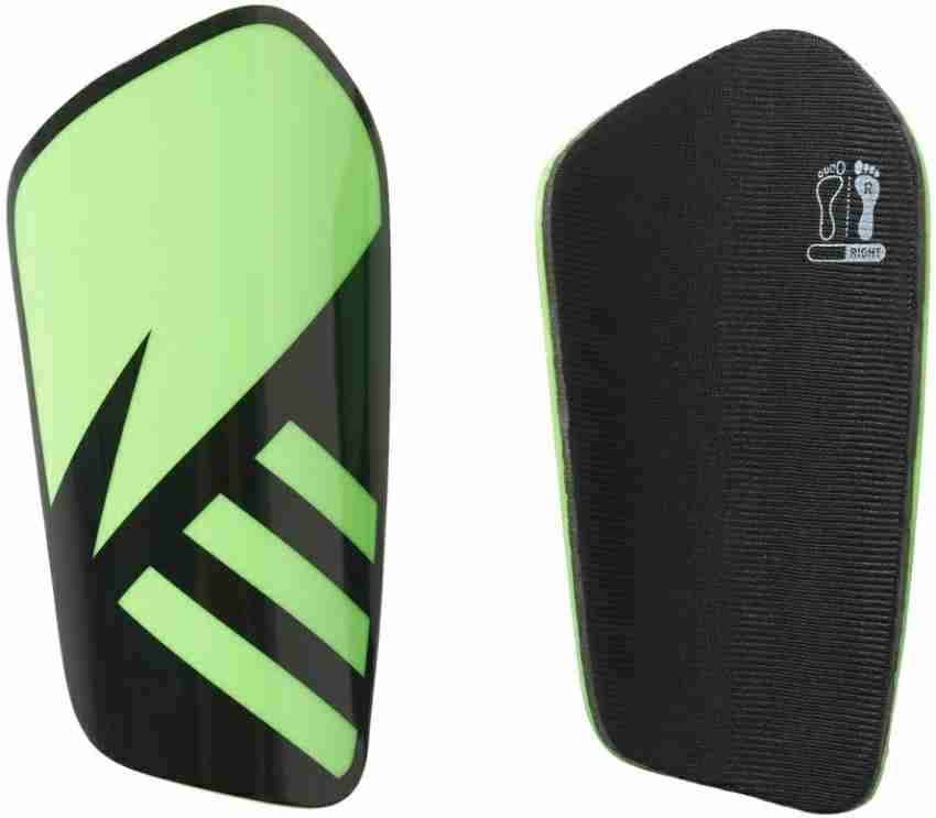 Adidas ghost clearance lesto shin guards