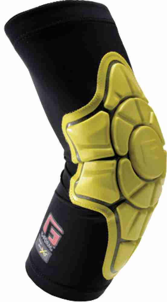 Buy G-Form Elbow Pad Online at Best Prices in India - Cycling