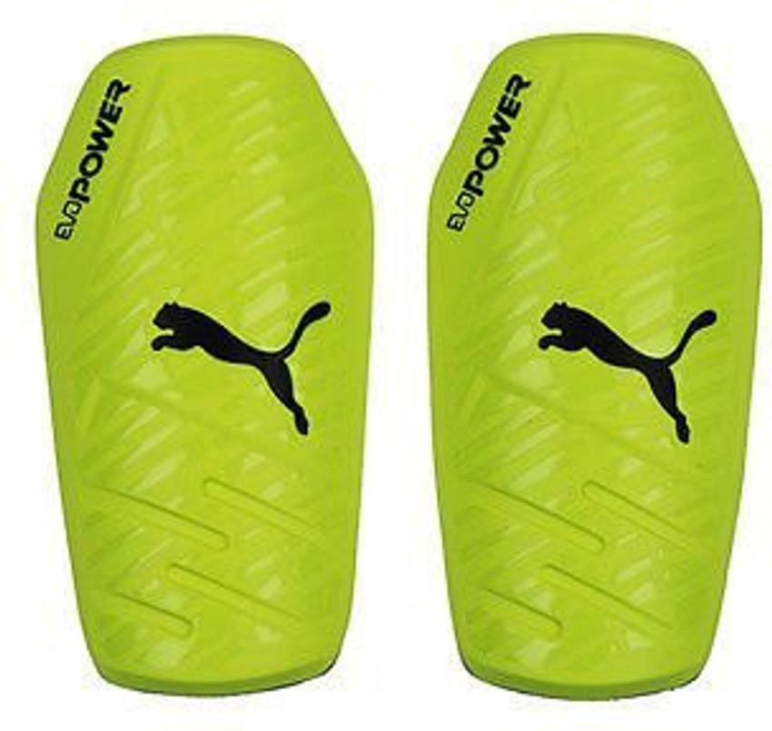 Puma evopower 1.3 women green sales