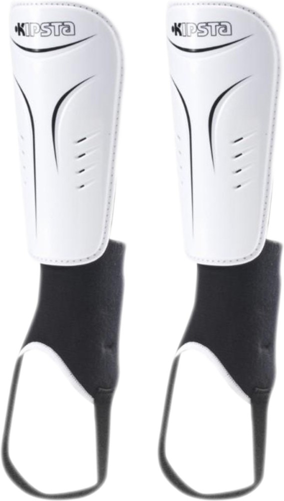 KIPSTA by Decathlon F350 Sr-M Football Shin Guard - Buy KIPSTA by Decathlon  F350 Sr-M Football Shin Guard Online at Best Prices in India - Football