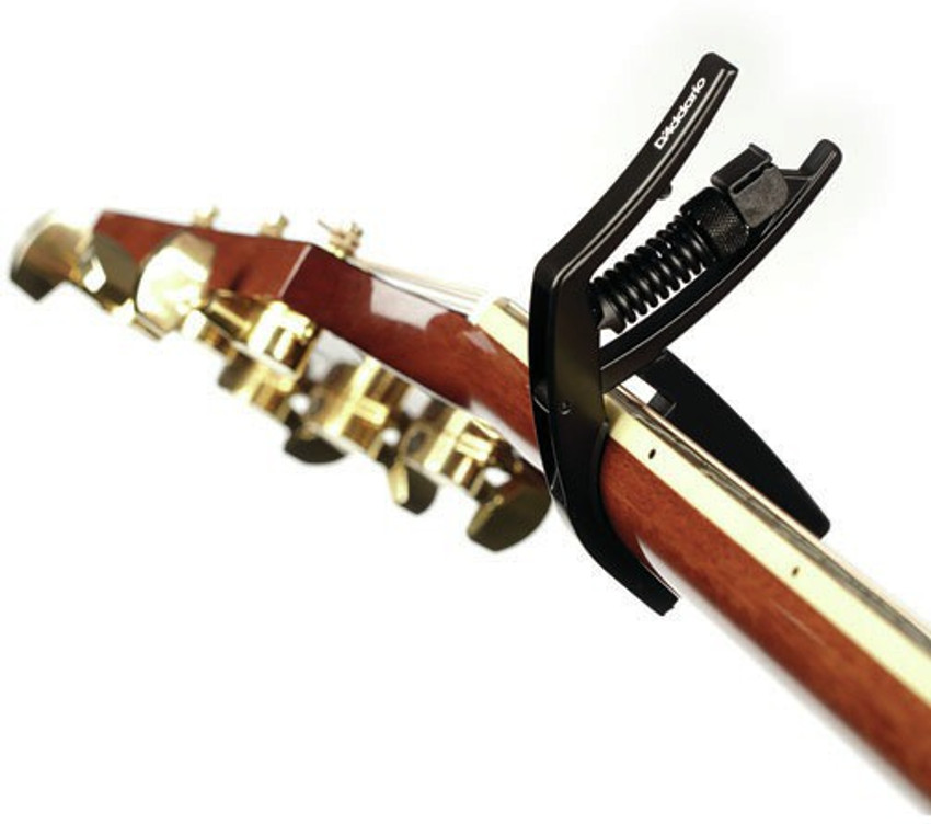 ロッキングペグ9箱 planet かっこよく waves、Fender、gotoh