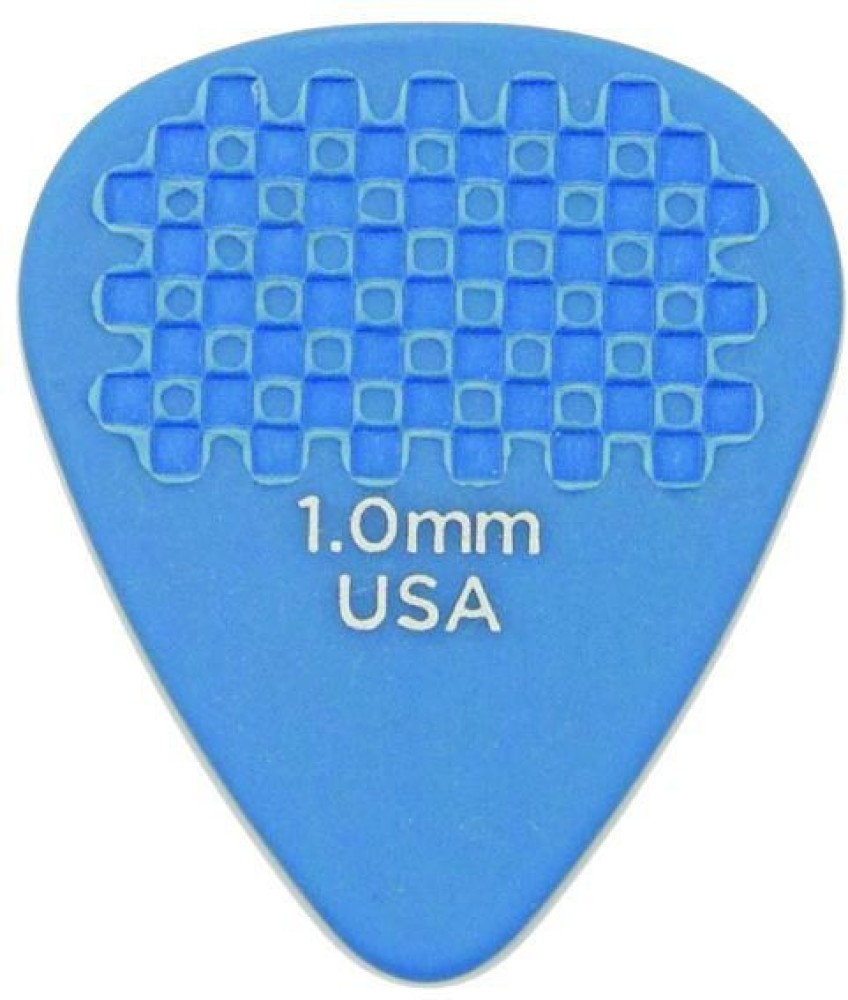 Guitar on sale picks flipkart