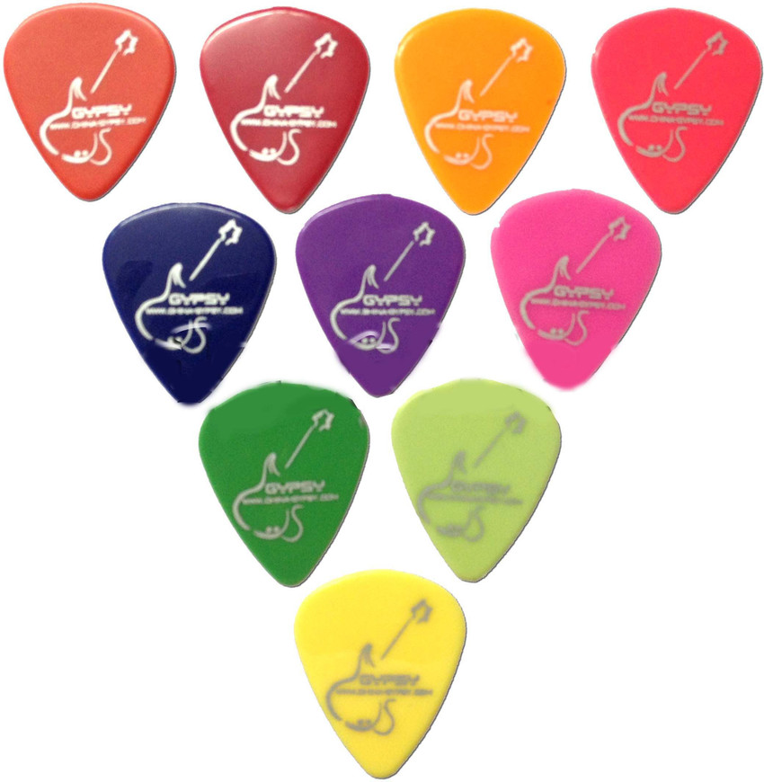 Guitar picks flipkart online