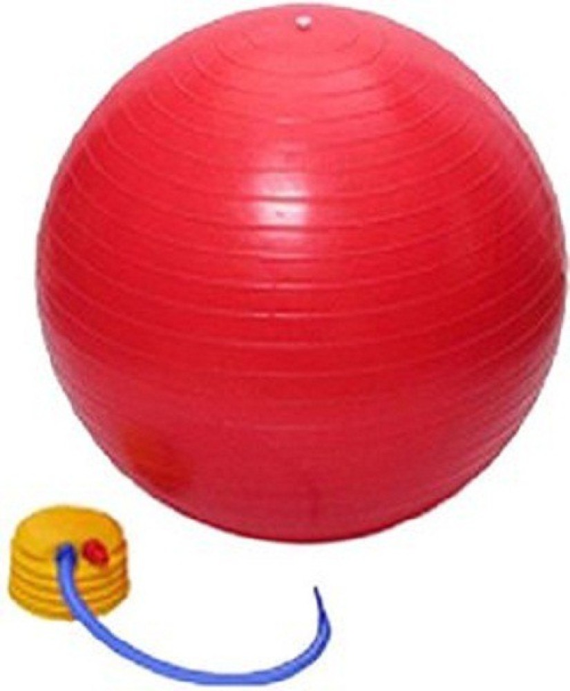 Buy swiss best sale ball online