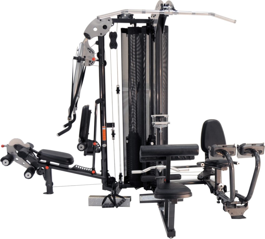 Home gym best sale kit flipkart