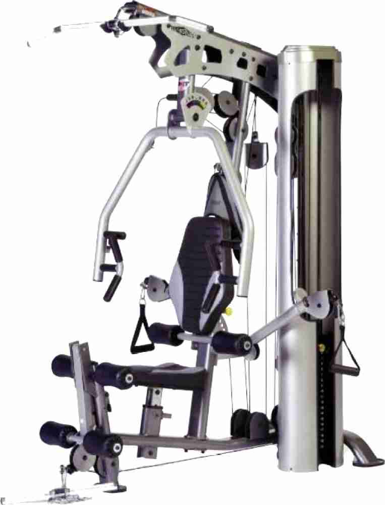 Tuff Stuff AXT 2.5 Home Gym Combo Price in India Buy Tuff Stuff AXT 2.5 Home Gym Combo online at Flipkart