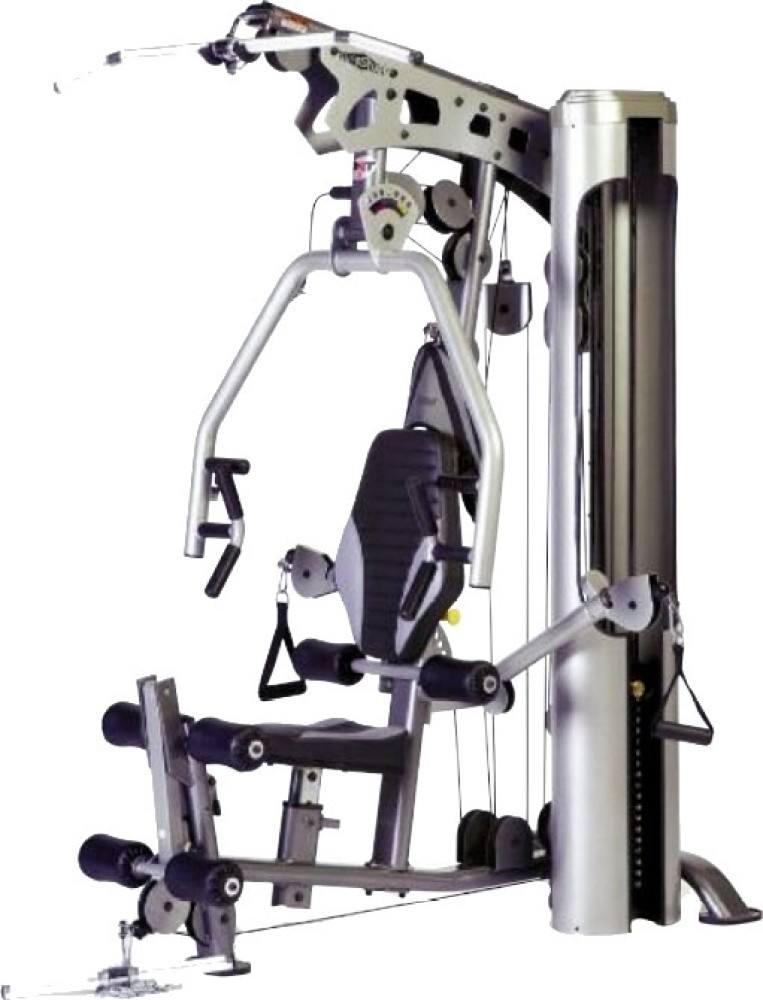 Tuff Stuff AXT 2.5 Home Gym Combo Price in India Buy Tuff Stuff