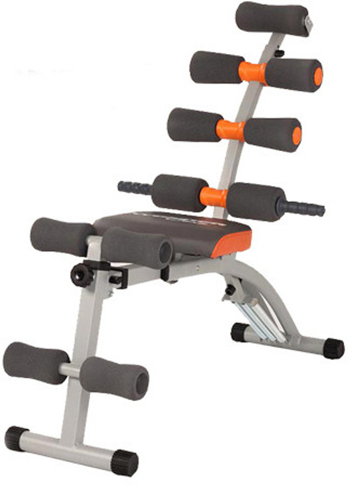 Telebuy fitness products hotsell