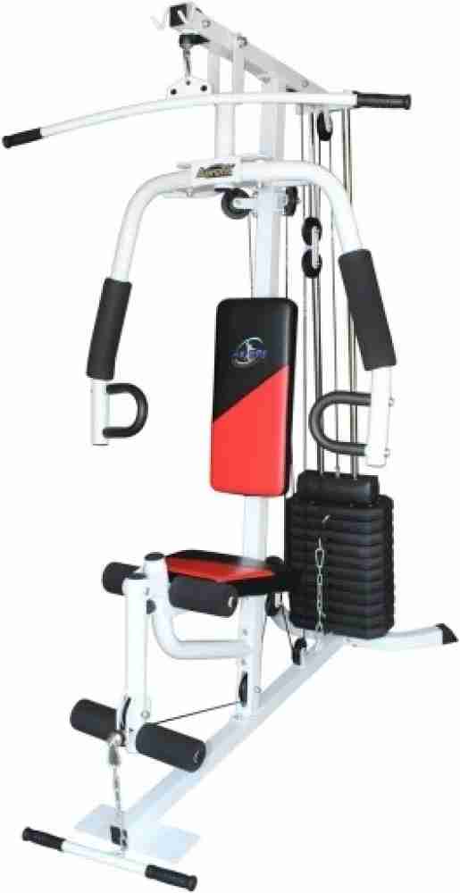 Aerofit Multi Workout for fitness Home Gym Combo Price in India - Buy  Aerofit Multi Workout for fitness Home Gym Combo online at