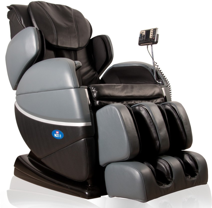 Massage chair flipkart new arrivals