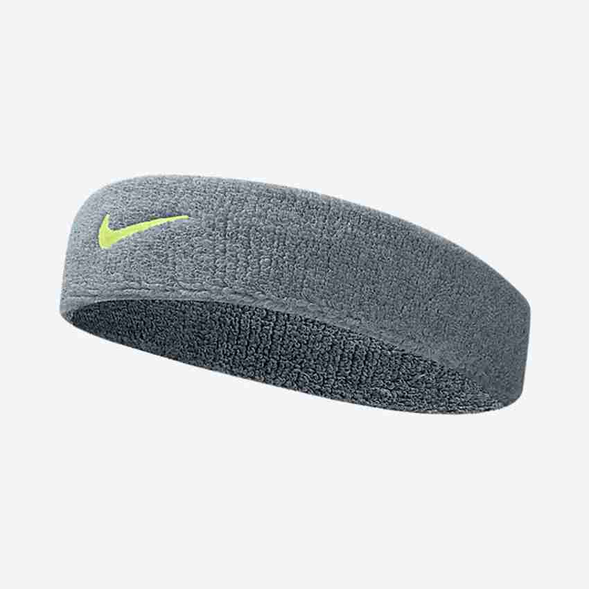 Nike outlet sweat band