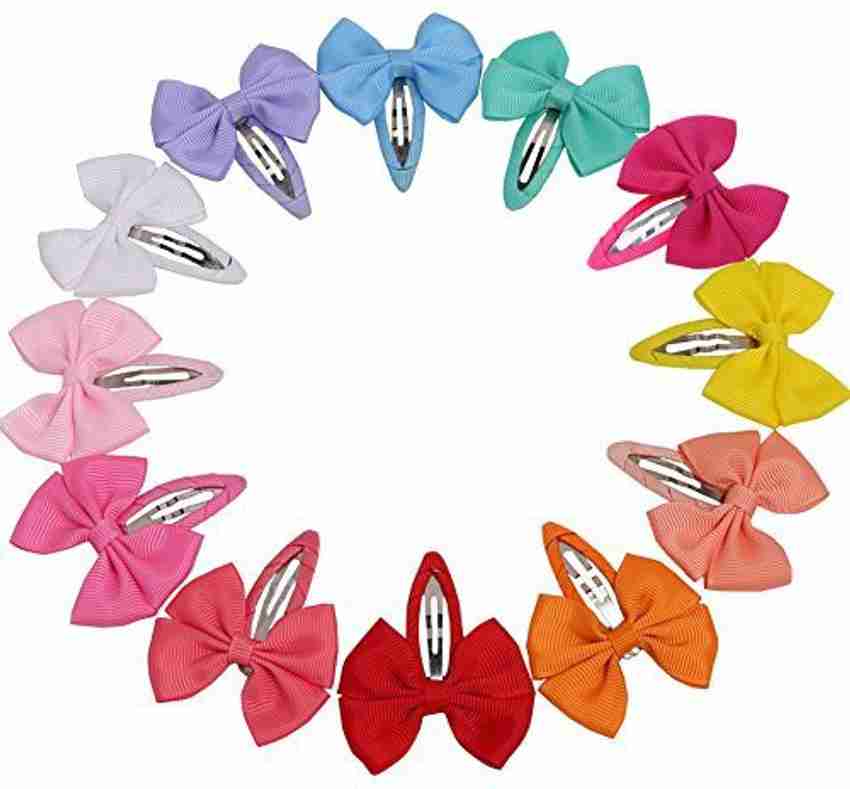Qinghan hair accessories new arrivals
