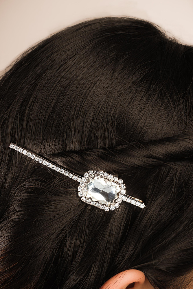 Top 146+ diamond hair pins best tnbvietnam.edu.vn