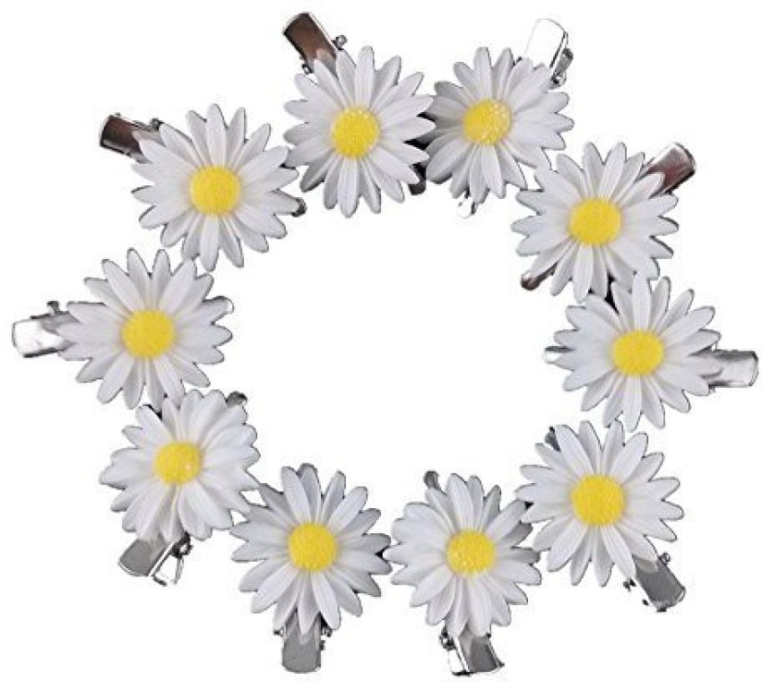 https://rukminim2.flixcart.com/image/850/1000/hair-accessory/u/s/e/yueton-10pcs-little-daisy-flower-barrettes-bobby-pin-alligator-original-imaeqc2x8ndhsakb.jpeg?q=90