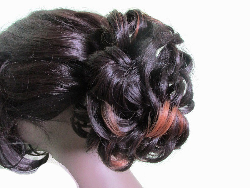 60 Latest hairstyles in Nigeria for women and men with pictures 2022   Tukocoke