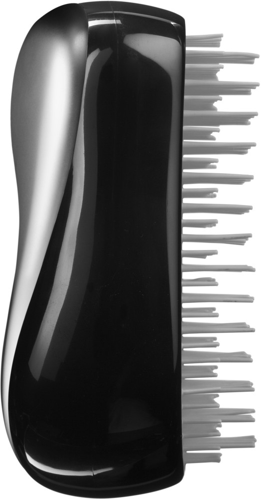 Tangle 2024 teezer man