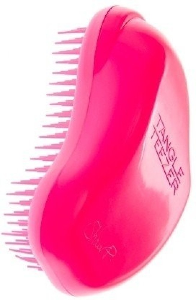 Tangle Teezer USA  Official Tangle Teezer US Store