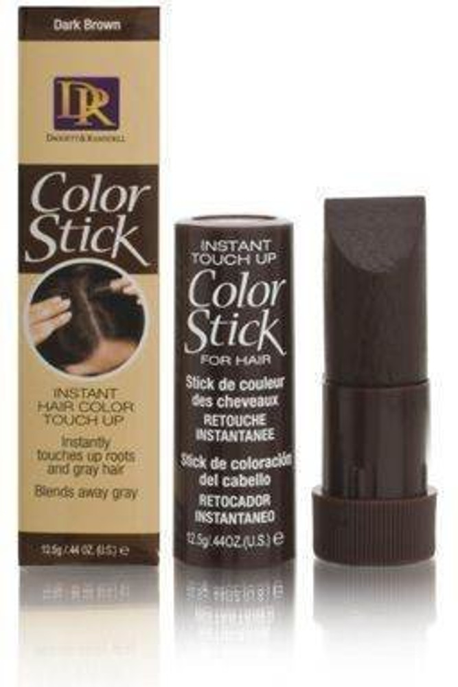 Details 83+ hair color touch up stick best ceg.edu.vn