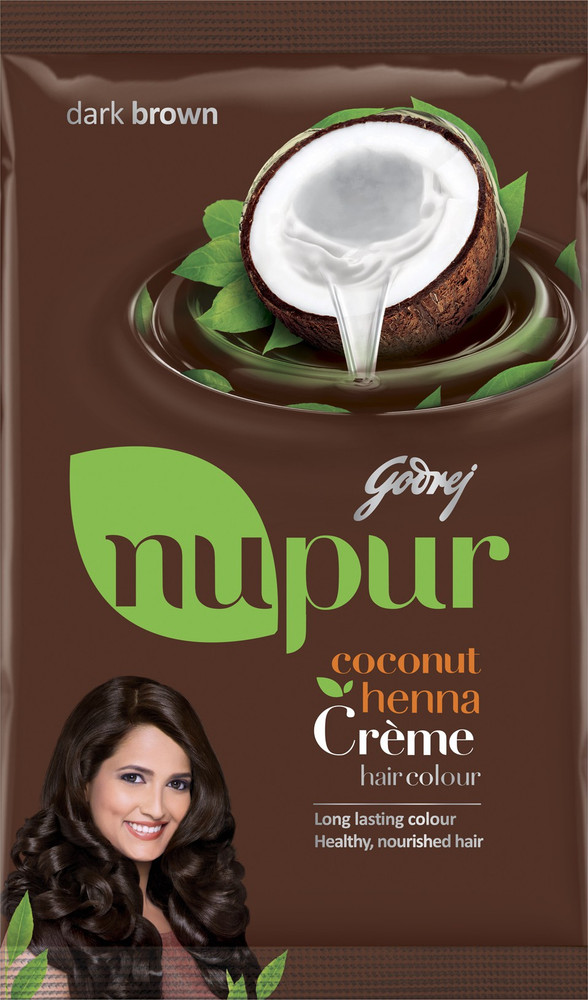 Nupur henna deals