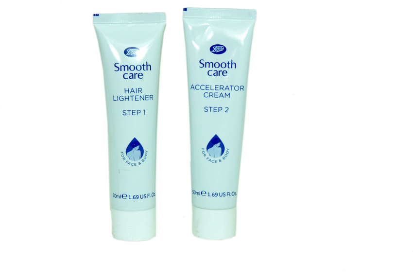 Boots bleaching cream price cheap