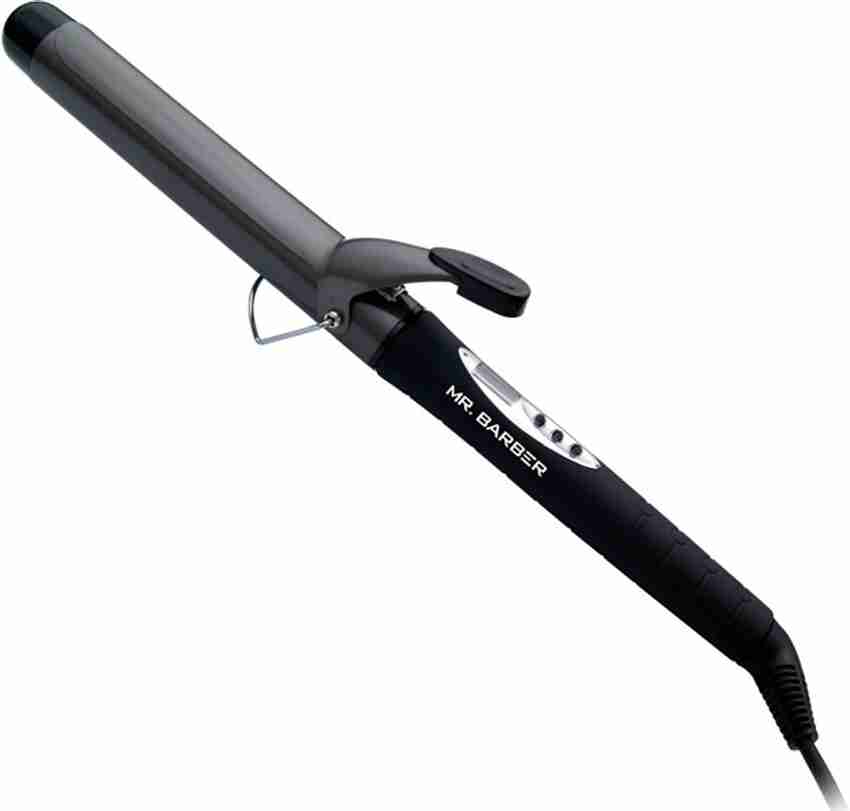Tuzech hair curler on sale
