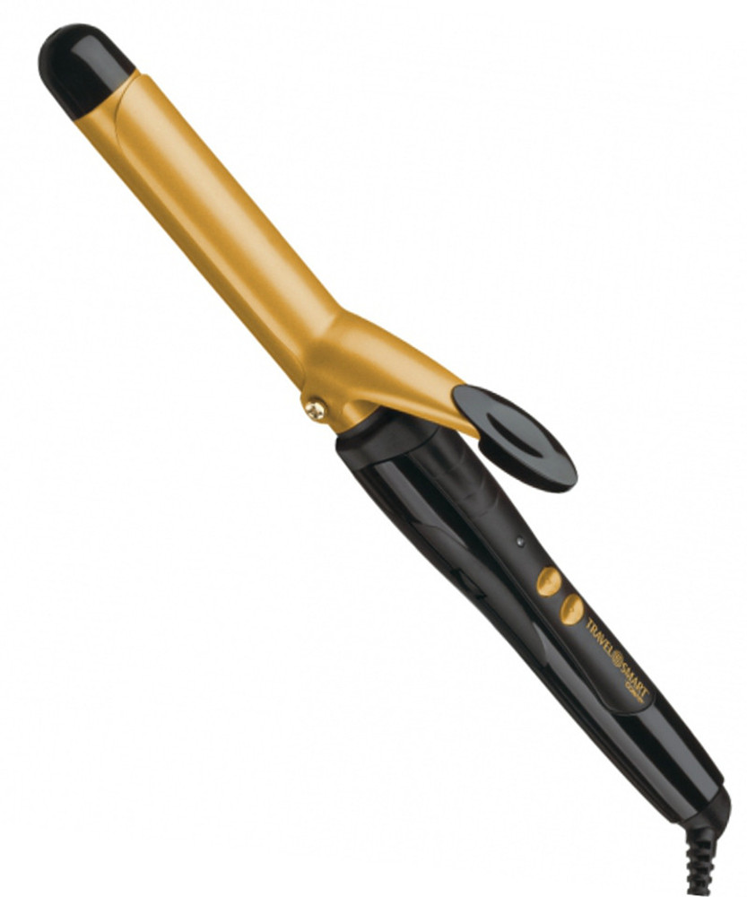 Details 169+ hair curling machine flipkart camera.edu.vn